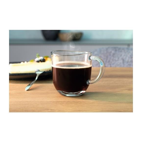 Šálek na kávu NAPOLI 280 ml_1