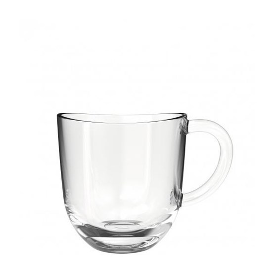 Šálek na kávu NAPOLI 280 ml_3