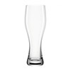 Sklenice na pivo TAVERNA 0,33l_3