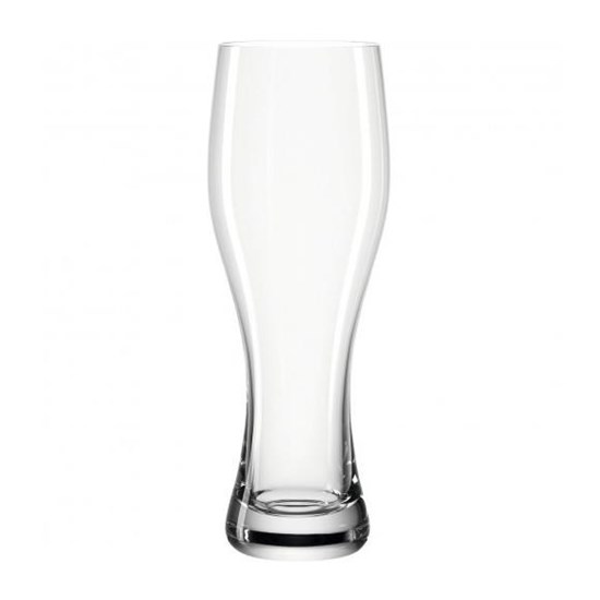 Sklenice na pivo TAVERNA 0,33l_3