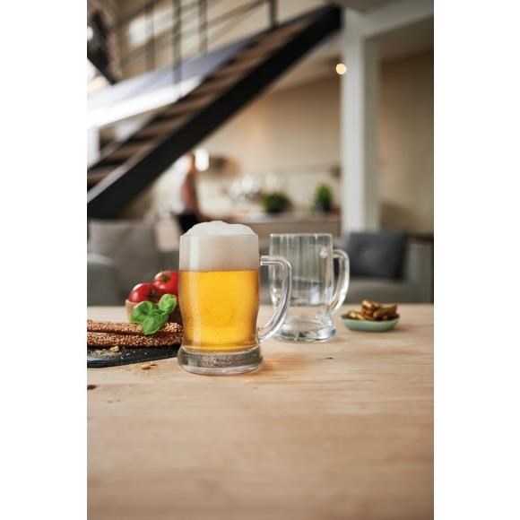 Sklenice na pivo TAVERNA 0,5l_1