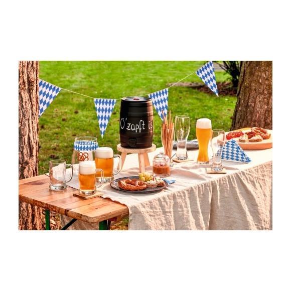 Sklenice na pivo TAVERNA 0,5l_2