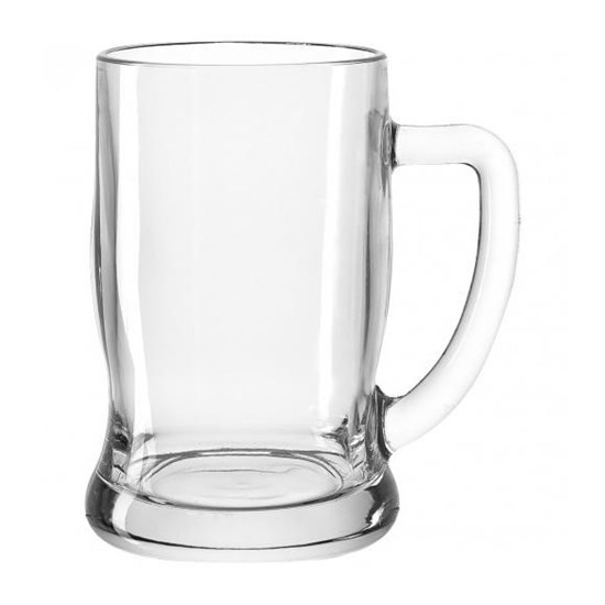 Sklenice na pivo TAVERNA 0,5l_3