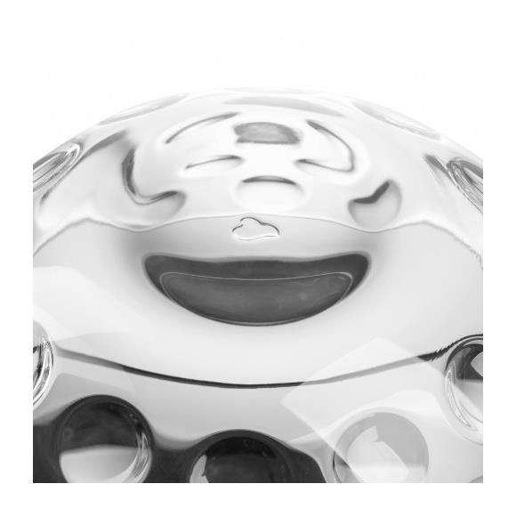 Miska CUCINA OPTIC 10 cm_2