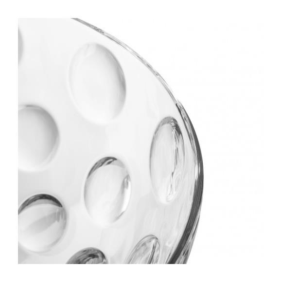 Miska CUCINA OPTIC 10 cm_3