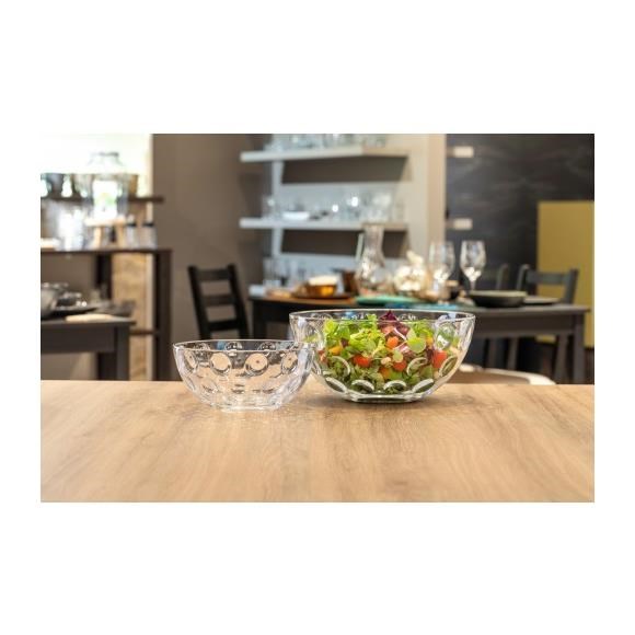 Miska CUCINA OPTIC 10 cm_4