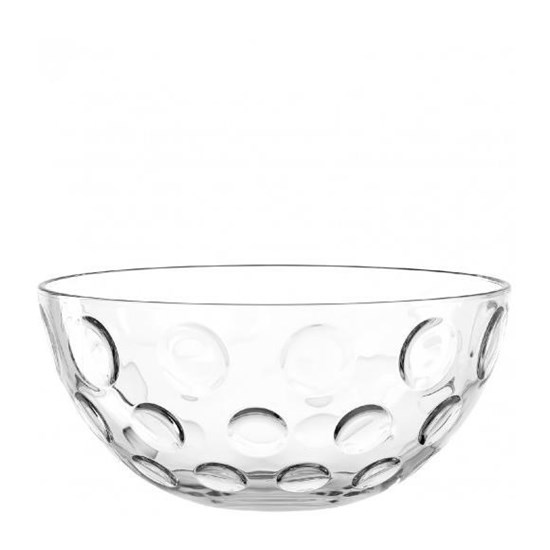 Miska CUCINA OPTIC 10 cm_5