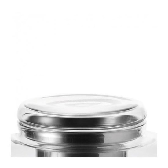 Náhradní víčko pro MOON A NOVO_0