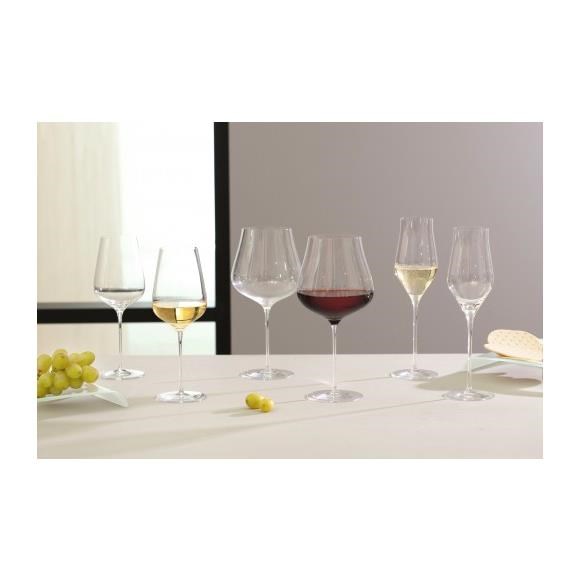 Sklenička na bílé víno BRUNELLI 470 ml_2