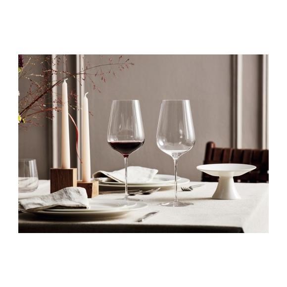 Sklenička na červené víno BRUNELLI 740 ml_1