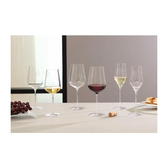 Sklenička na červené víno BRUNELLI 740 ml_2