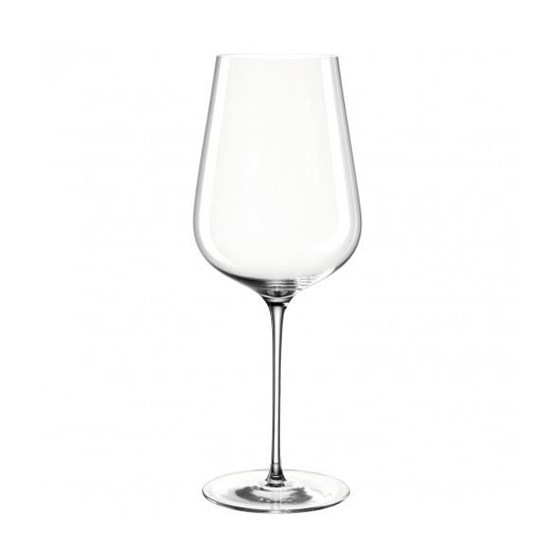 Sklenička na červené víno BRUNELLI 740 ml_4