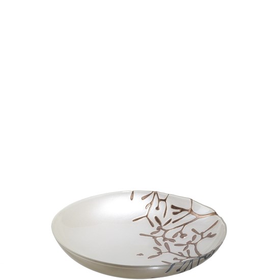 Mísa CALDO 32 cm jmělí_0