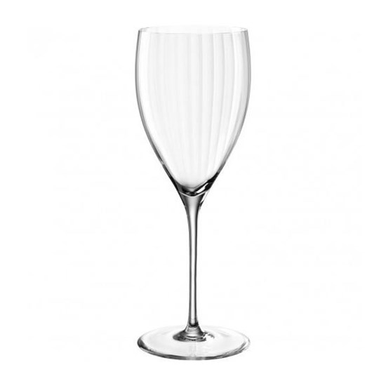 Sklenice na bílé víno POESIA 350 ml_2