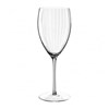 Sklenice na bílé víno POESIA 450 ml_2