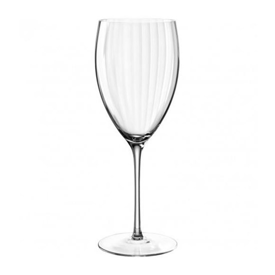 Sklenice na bílé víno POESIA 450 ml_2