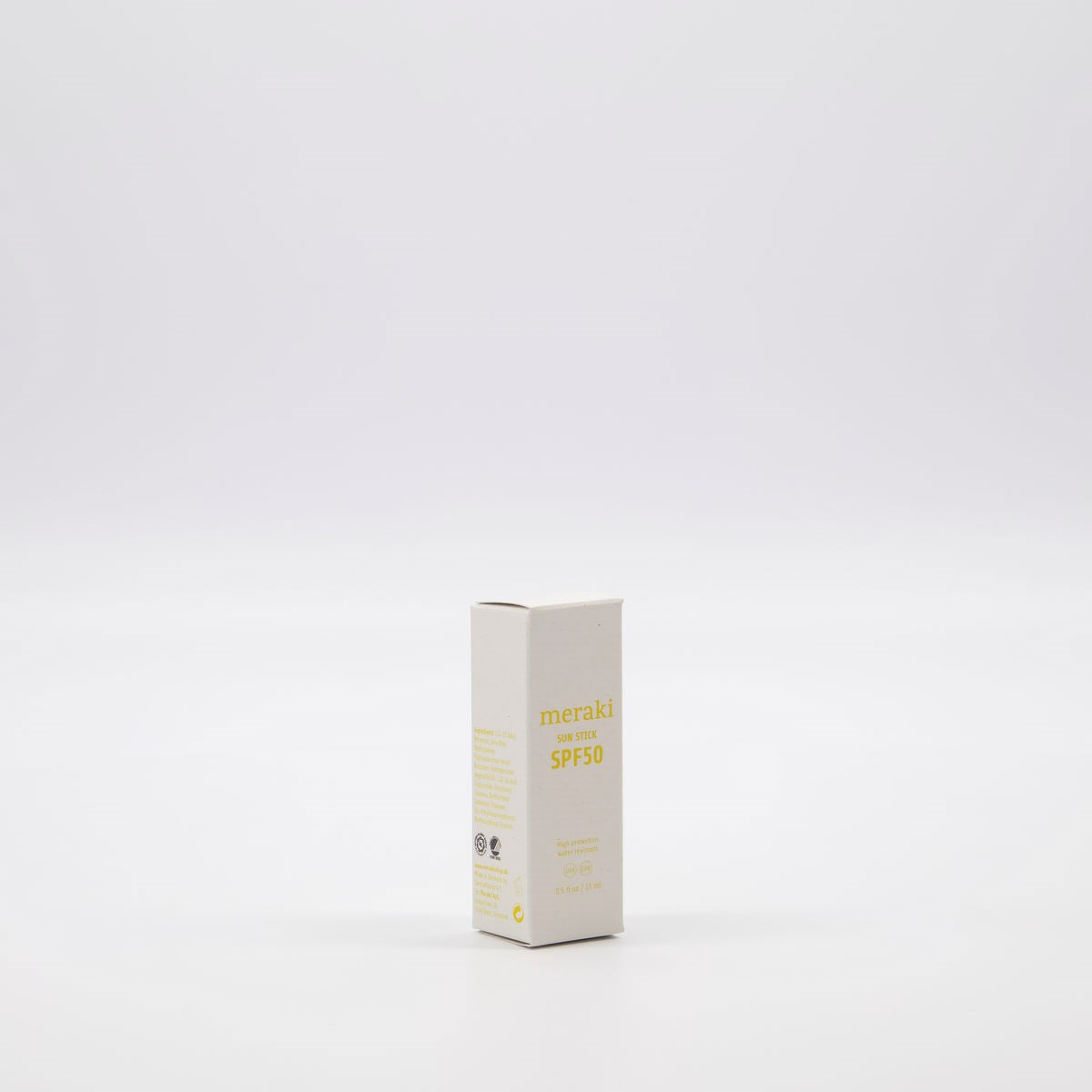 Opalovací tyčiny na exponovaná místa SPF 50_5