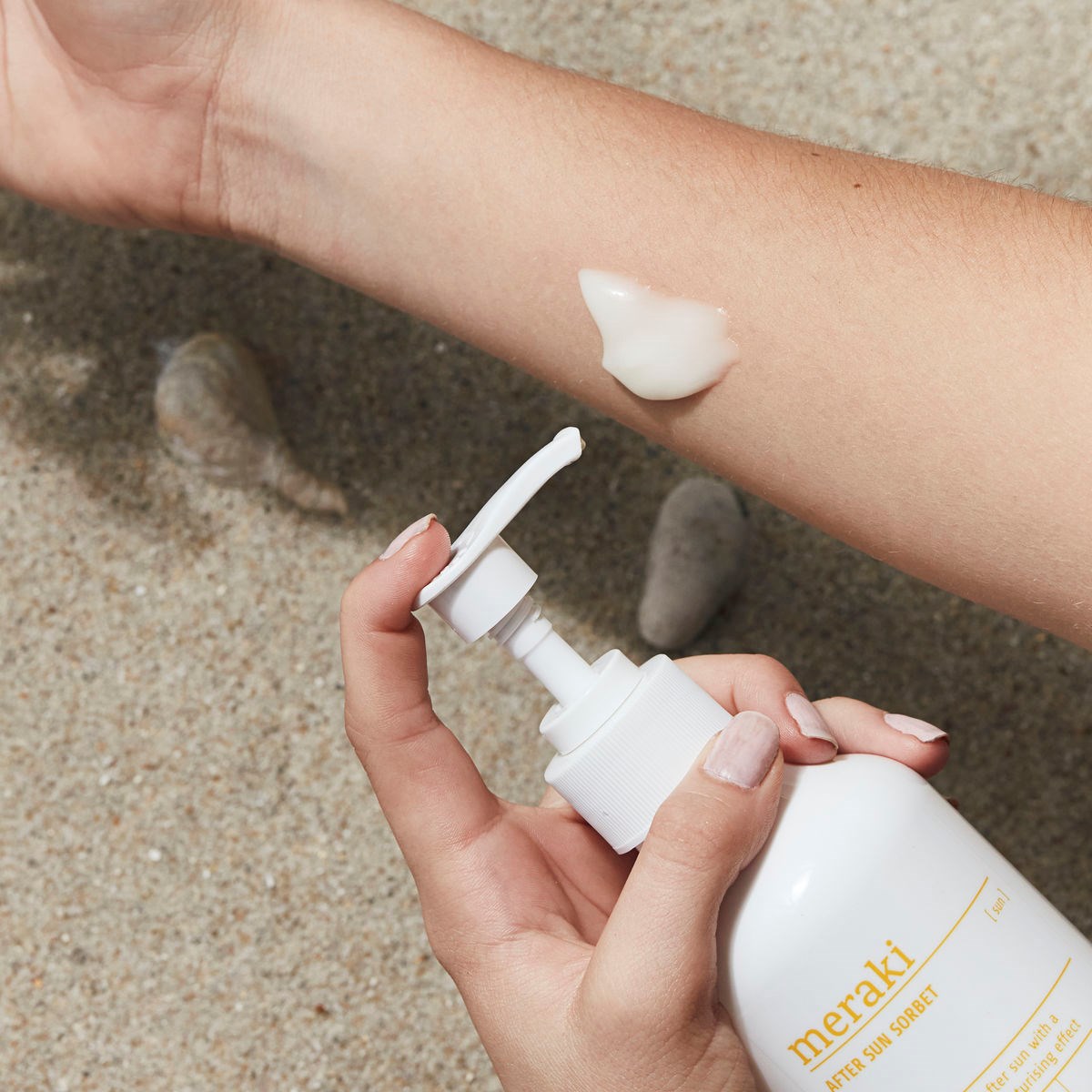 Krém po opalování_3