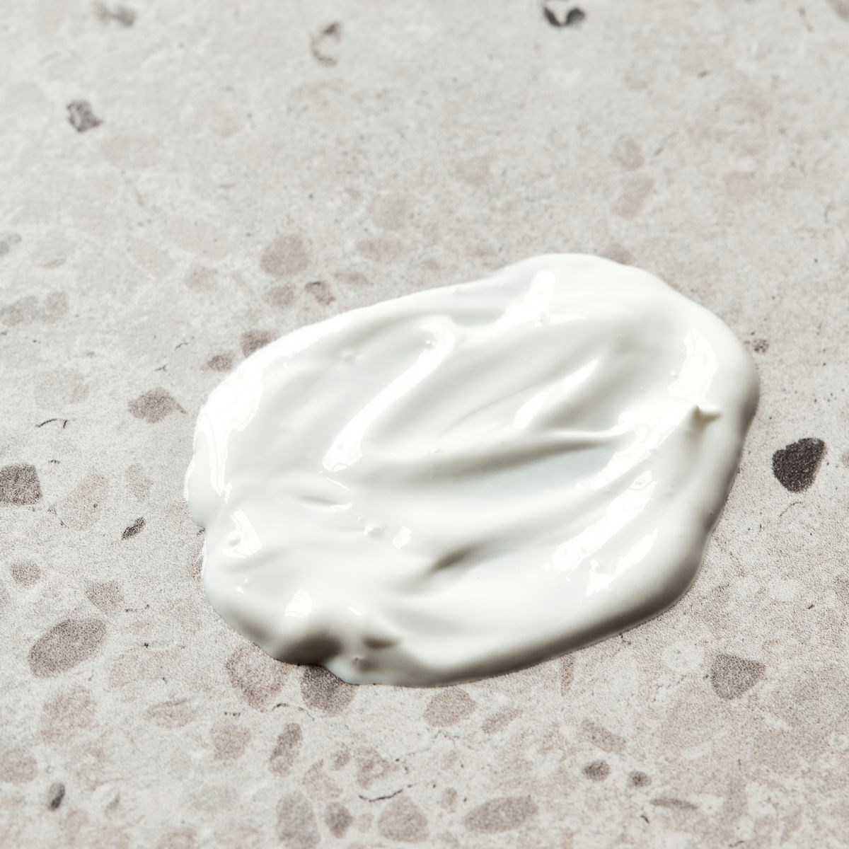 Opalovací mléko SPF 30 bez parfemace_2