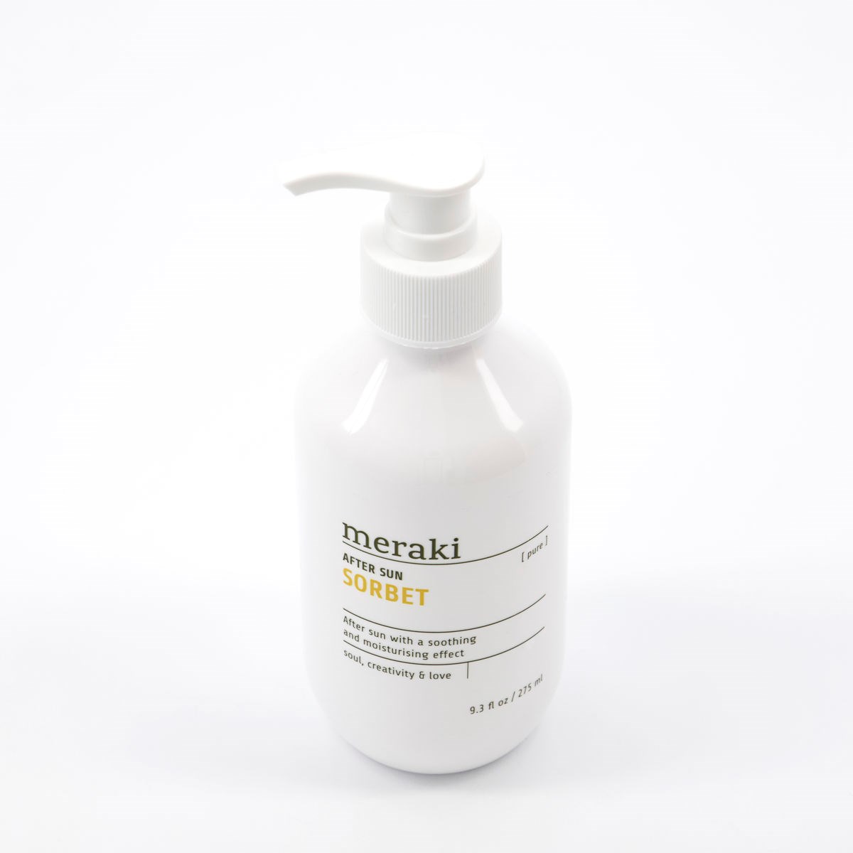 Krém po ppalování bez parfemace_0