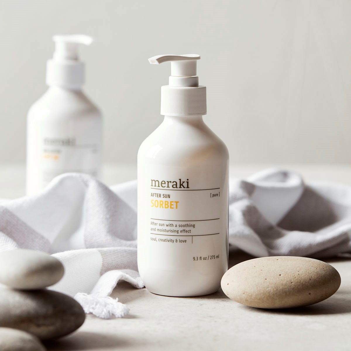 Krém po ppalování bez parfemace_1