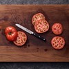 Nůž na snídani 13cm ZWILLING PROFESSIONAL S_1