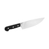 Kuchařský nůž 20cm ZWILLING PRO_3