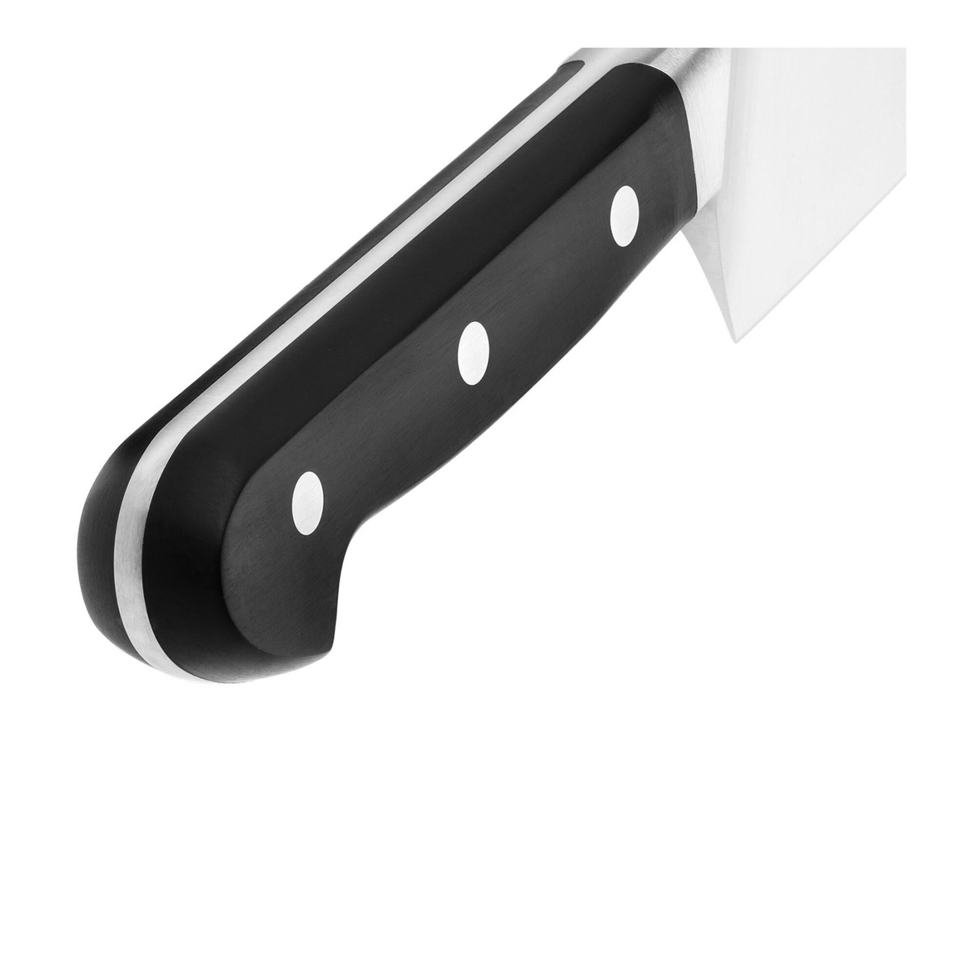Kuchařský nůž 20cm ZWILLING PRO_4