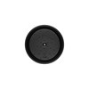 Hrnec STAUB kulatý 24 cm černý_4