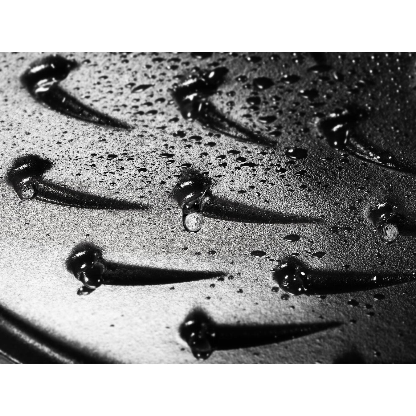 Kastrol se samopodlévací poklicí 24cm modrý_4