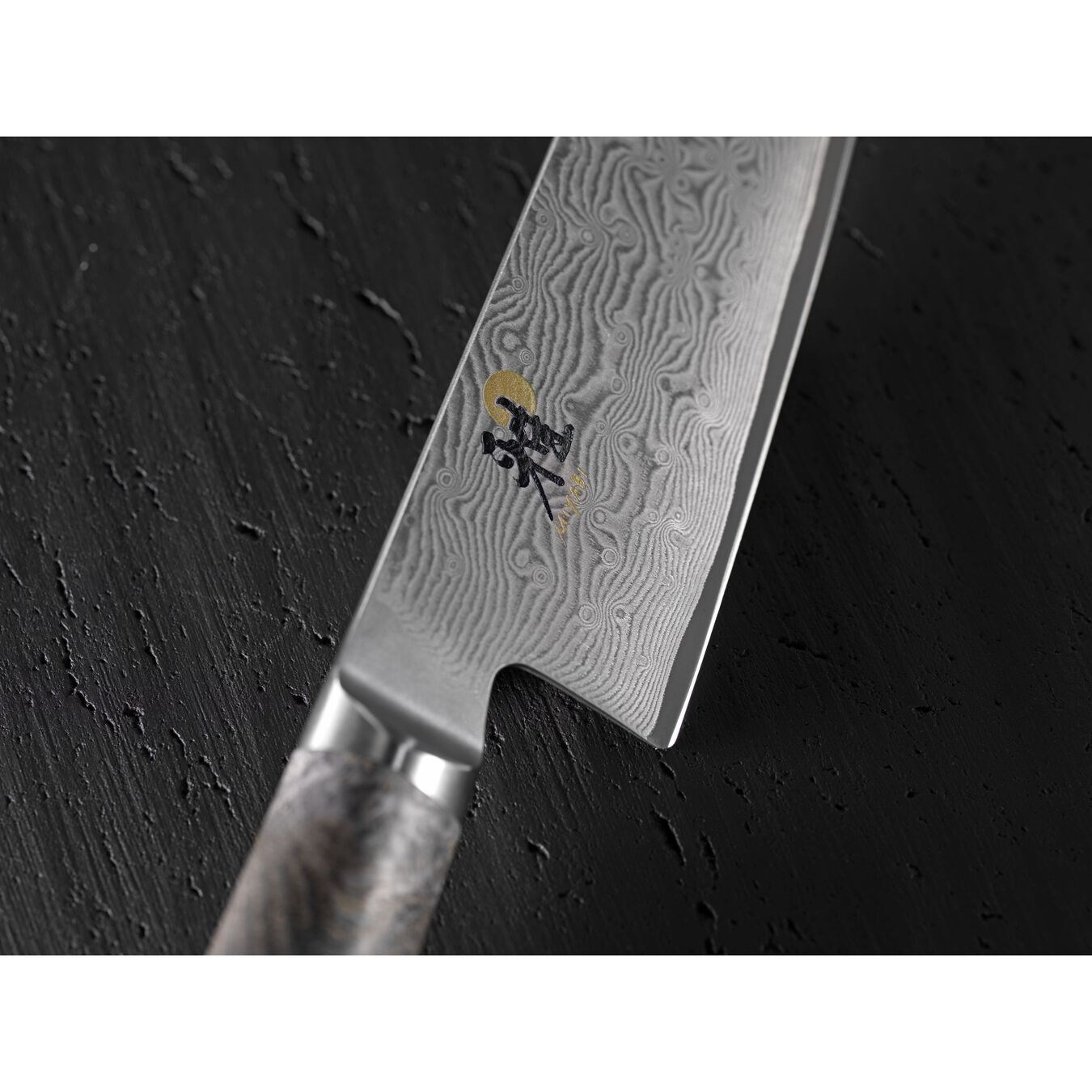 Japonský nůž MIYABI SHOTOH 5000MCD 67 13 cm_1