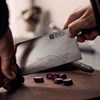 Čínský nůž na zeleninu 18cm ZWILLING PRO_0