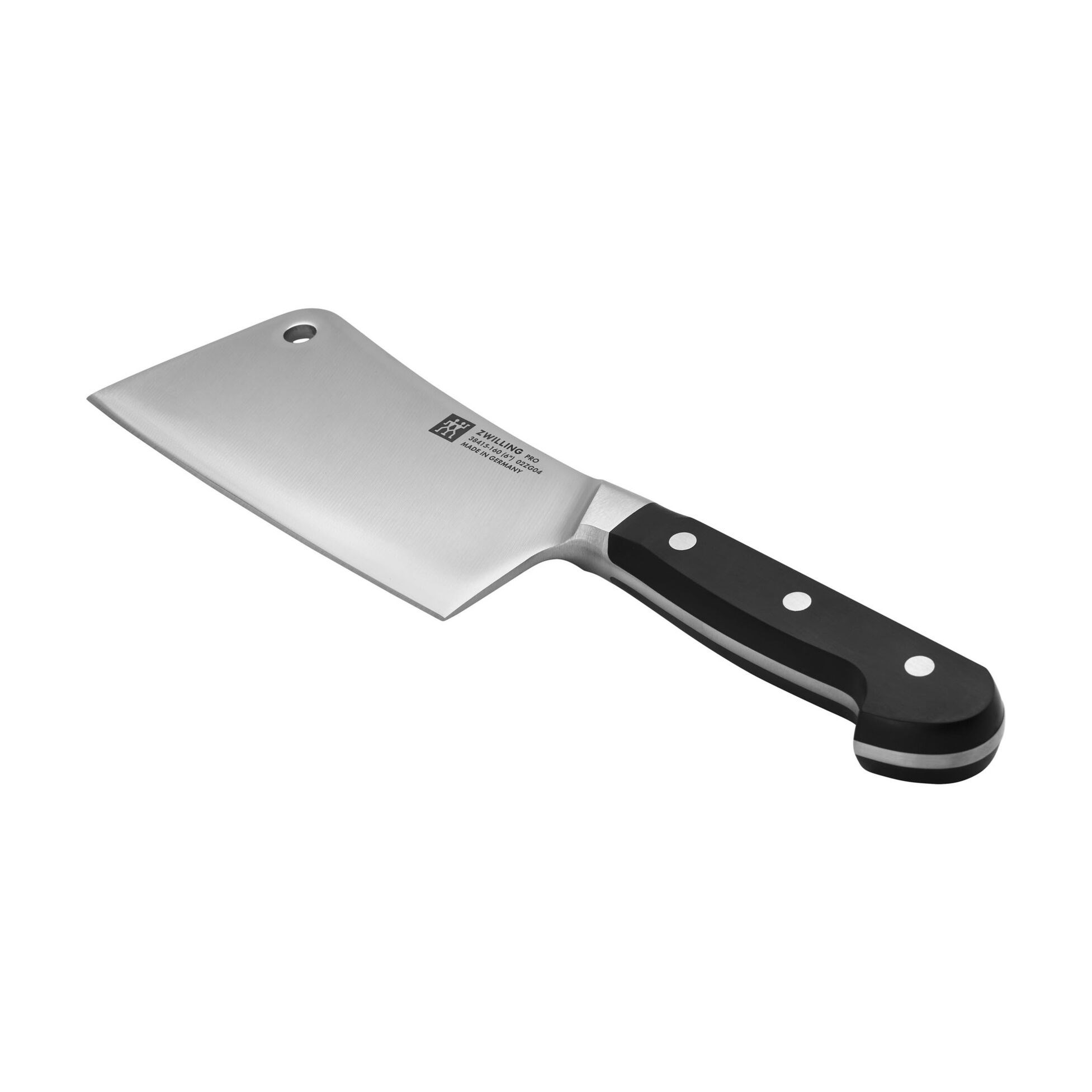 Sekáček na maso 16cm ZWILLING PRO_2