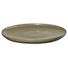 Talíř COPPA MISO 26,5 cm_1