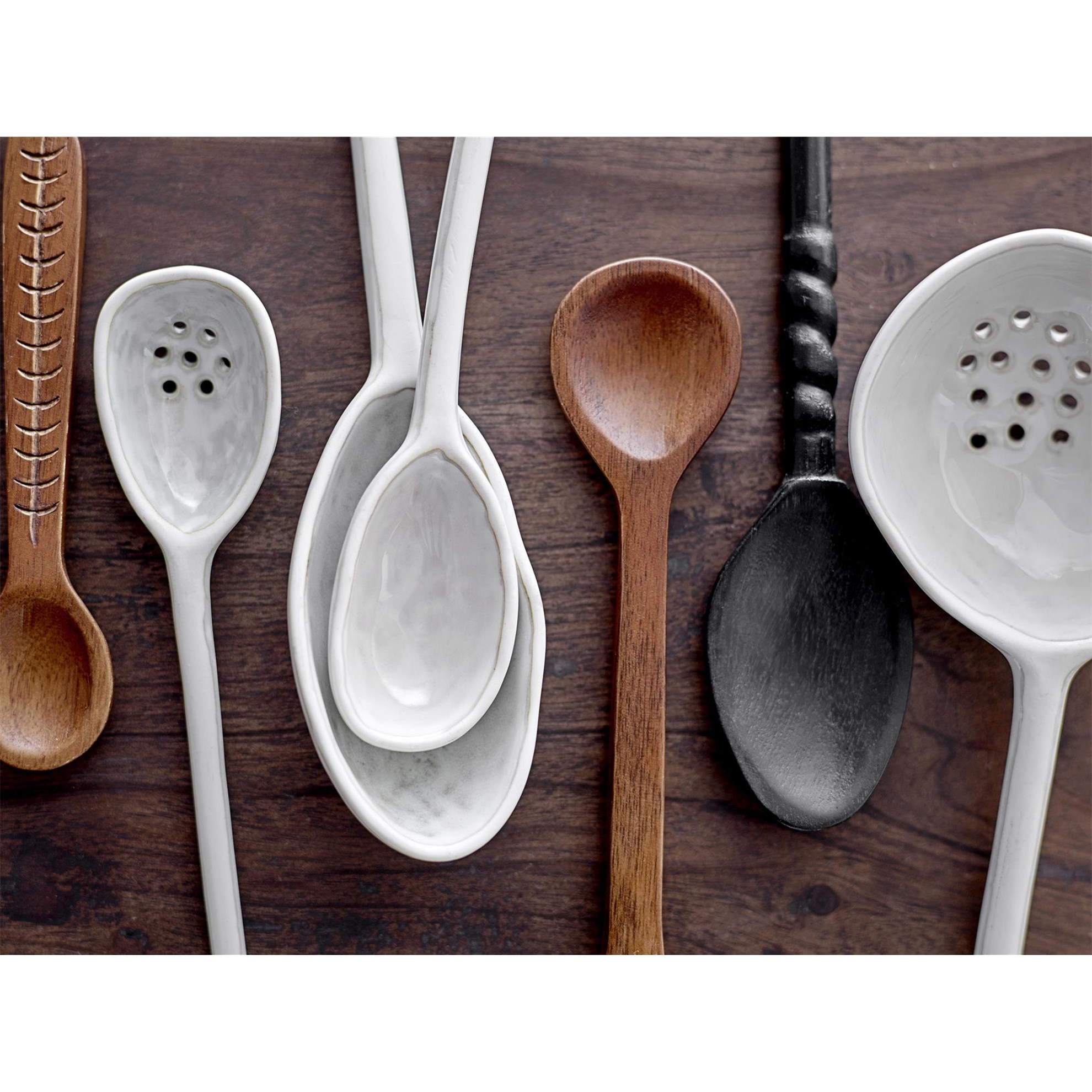 Sítko ORLY SET/2ks bílé_1