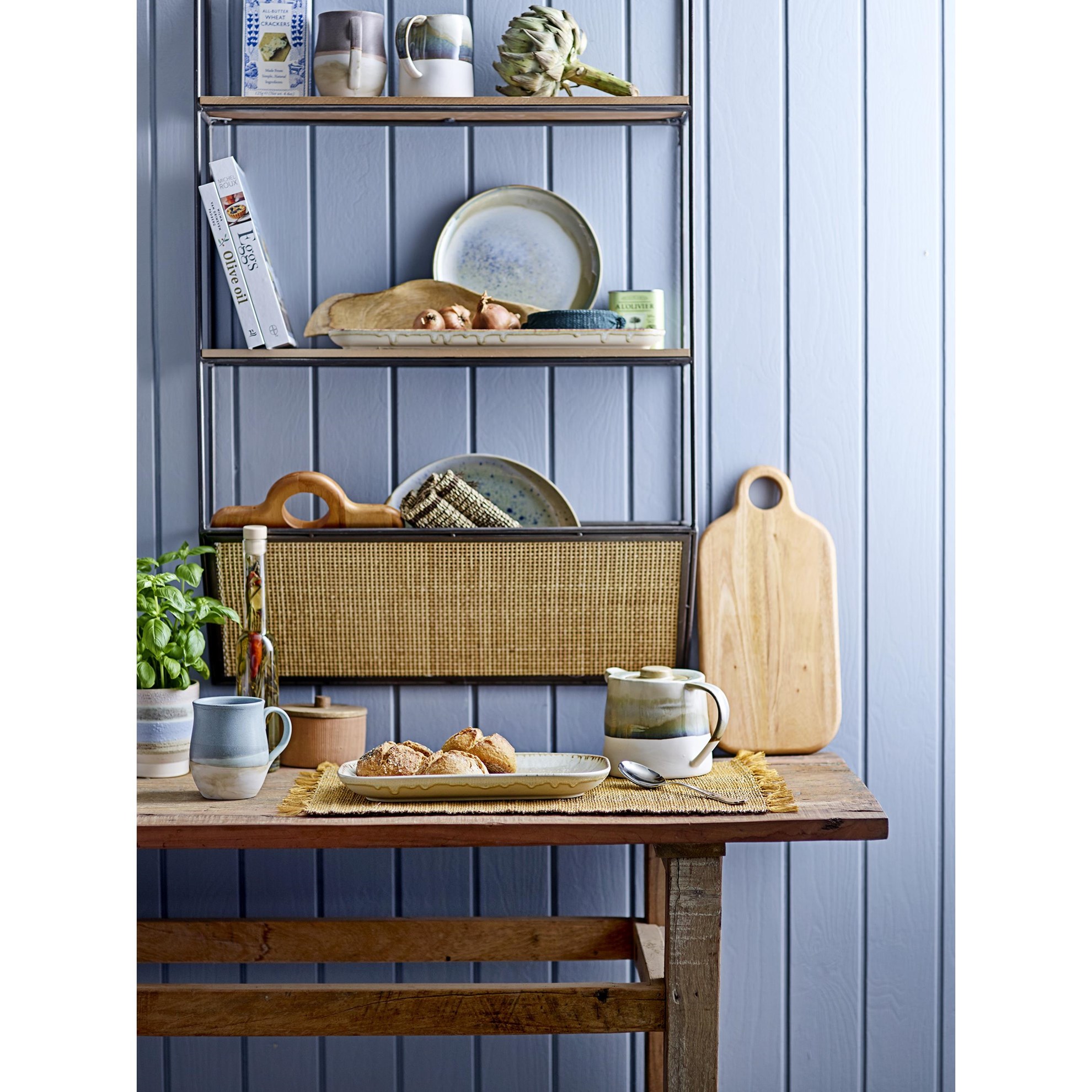 Hrnek ASH 450 ml SET3ks_1