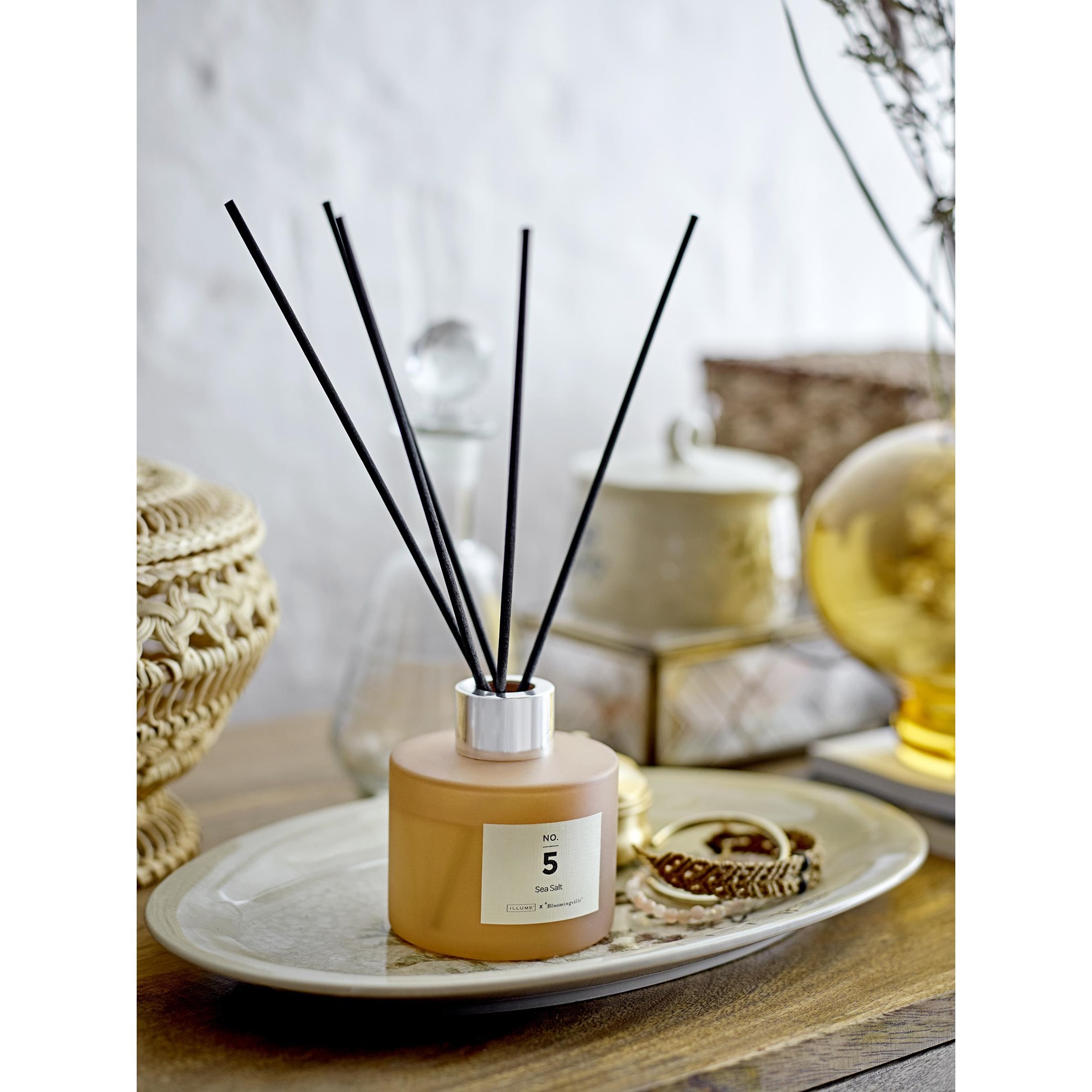 Dóza s víčkem BEA 8,5 cm_3