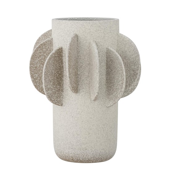 Váha HEROLD 22 cm bílá_7