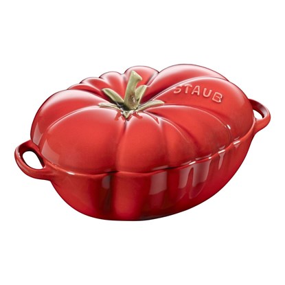Mísa STAUB rajče 0,47 l_6