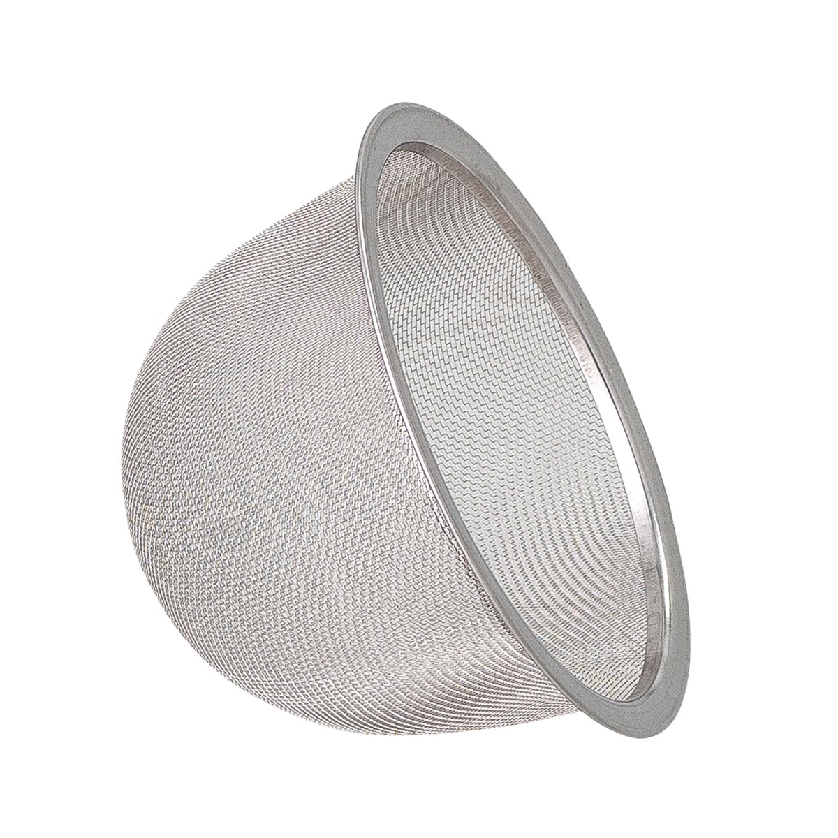 Čajová konvie AURA modrá 1 l_2