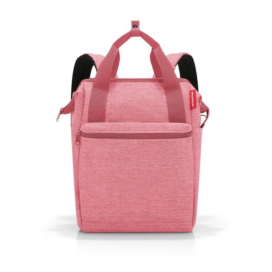 Batoh/taška Allrounder R twist berry_4