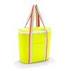 Termotaška na nákup/piknik Thermoshopper pop lemon_3