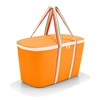 Termotaška Coolerbag pop mandarin_3