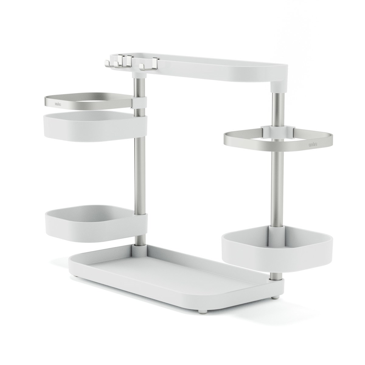 Kuchyňký organizér HOLSTER V.32 cm_4