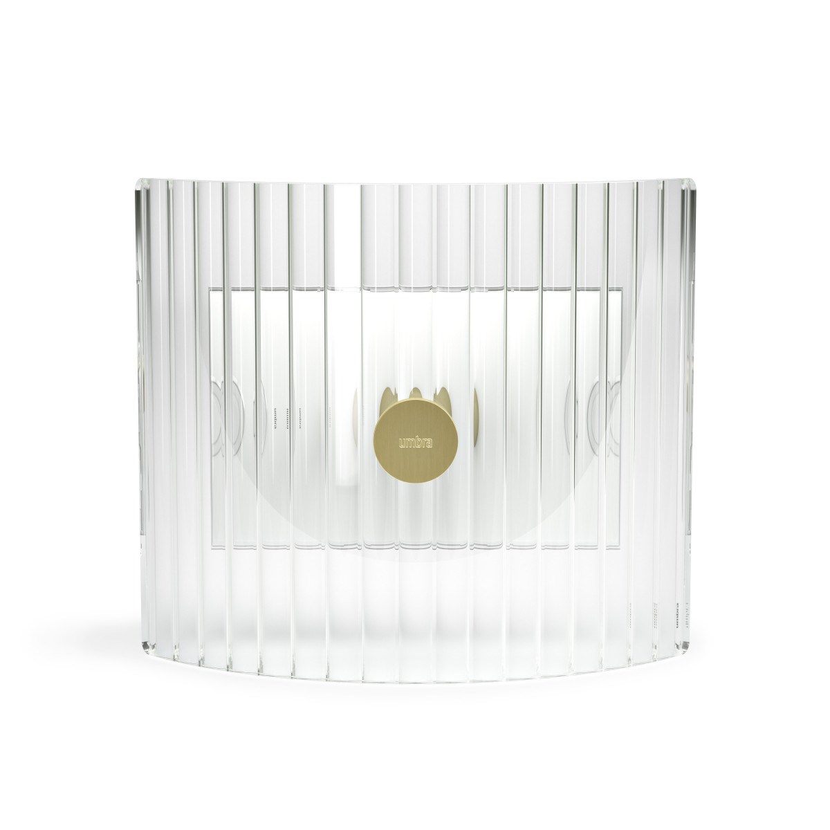 Fotorámeček RIPLEY 10x15 cm stříbrný_3