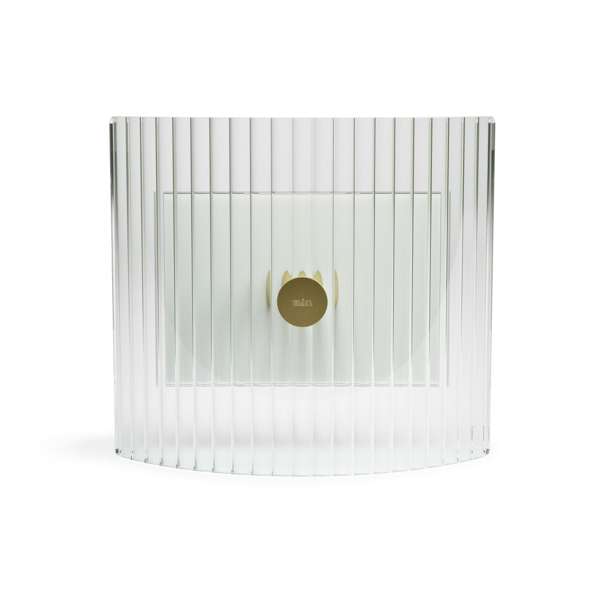 Fotorámeček RIPLEY 13x18 cm stříbrný_3