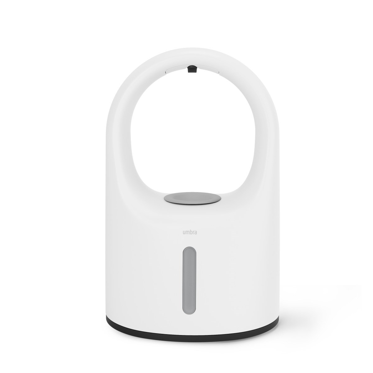 Dávkovač mýdla automatický RAIN bílý_0