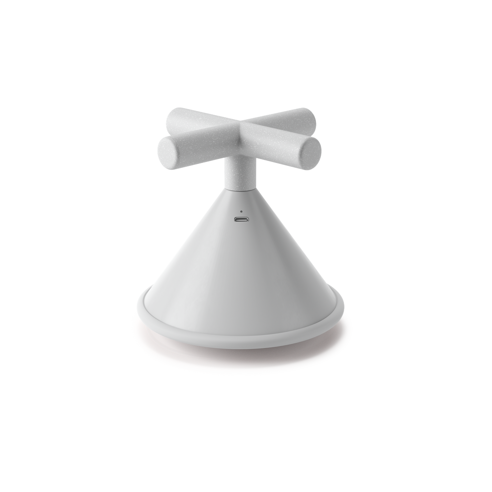 Stolní lampa CONO V. 13 cm_2