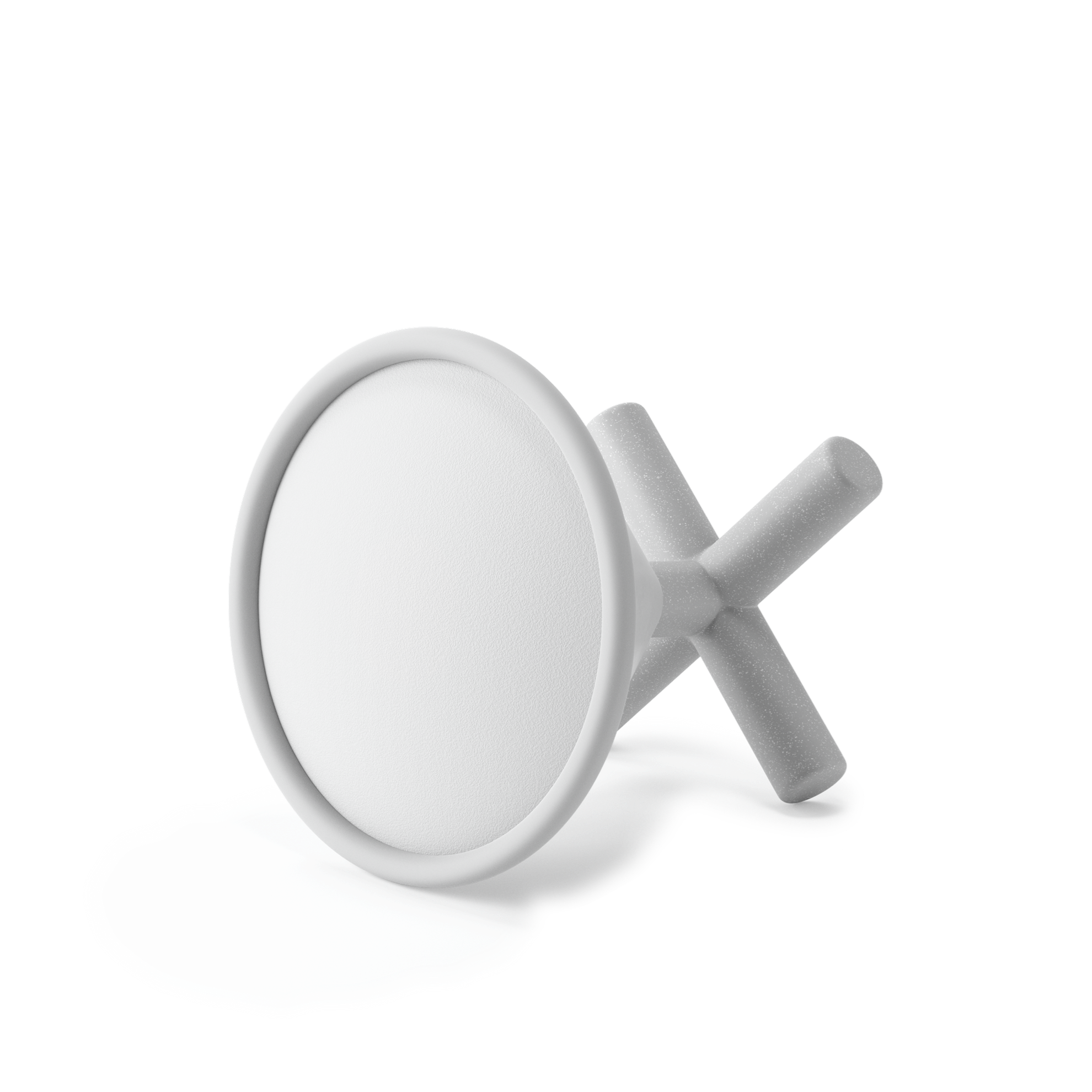 Stolní lampa CONO V. 13 cm_4