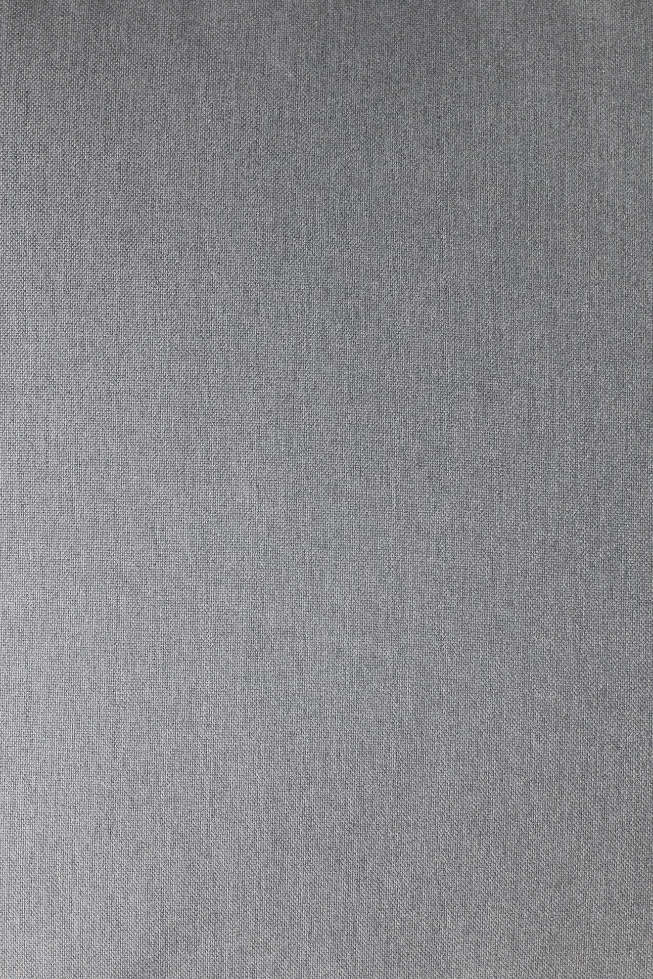 Obrázok z Vonkajšie lehátko STAY 80 cm šedé